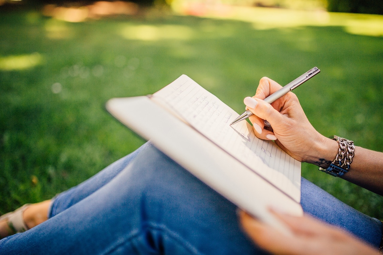 Coming Soon! Embody Your Shift: A 6-Week Yoga & Life Coaching Journey
