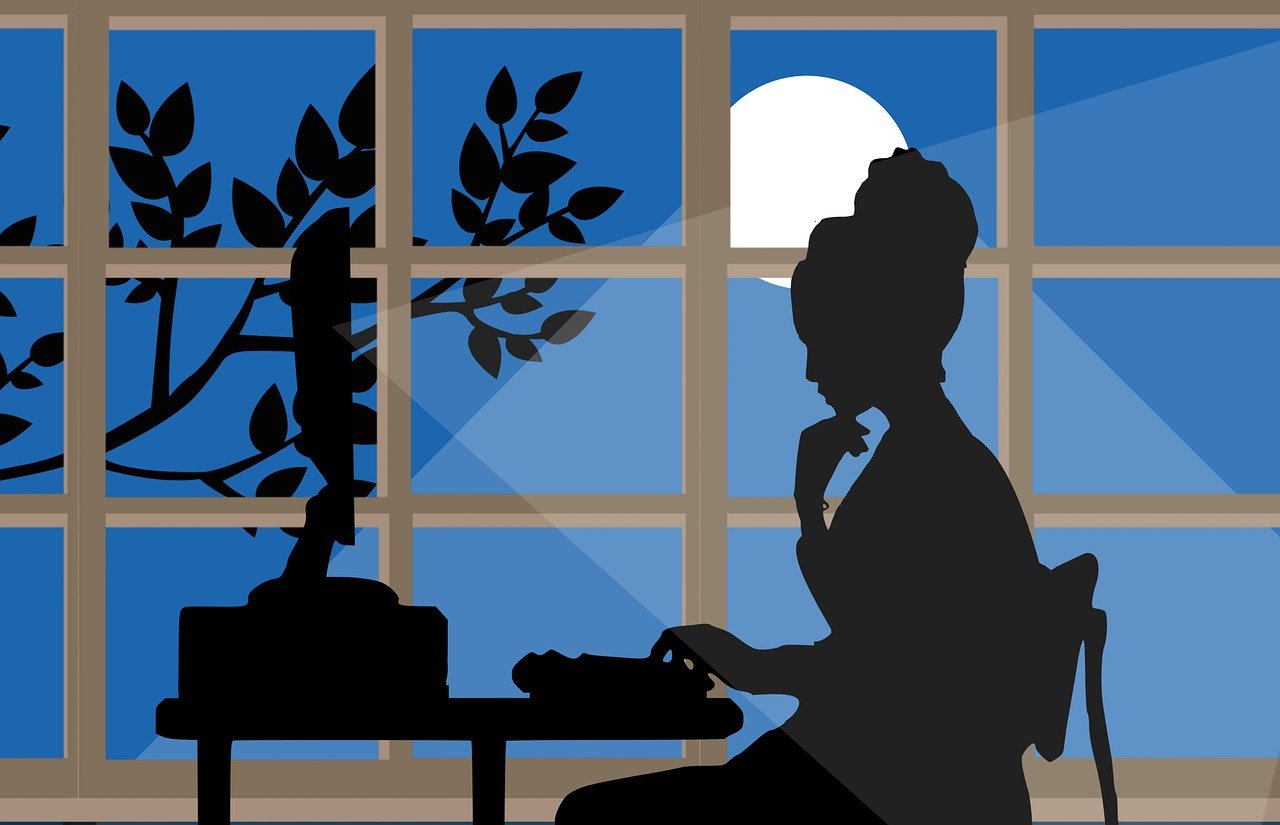 Mini-Course: Introduction to Workplace Wellness